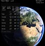 Image result for Apple iPad 2 Earth
