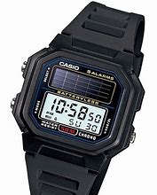 Image result for Electronic Watch