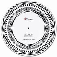 Image result for Project Turntable Models