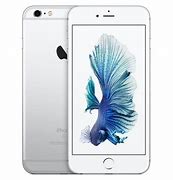 Image result for New iPhone 6s 64GB Unlocked
