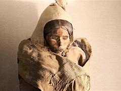 Image result for Best Preserved Human Body