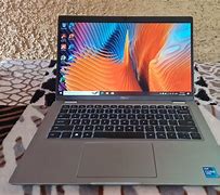 Image result for Core I5 vPro