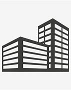 Image result for Office Vector Illustration Top View