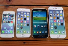 Image result for Real iPhone 6 Plus Size