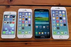 Image result for iPhone 6s Plus Size in Cm