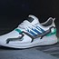 Image result for Adidas SpeedFactory Am4 Marvel 80