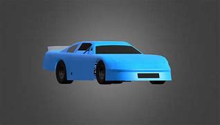 Image result for Late Model Stock Car Designs