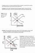 Image result for Explain Both Short and Long Number Function with Diagram