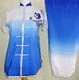 Image result for Chinese Kung Fu Uniforms