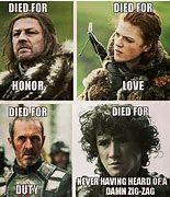 Image result for Game of Thrones Meme Generator