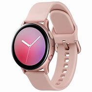 Image result for Samsung Galaxy Watch 5 Gold
