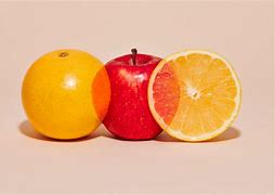 Image result for Creative Fruit Photography