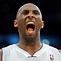 Image result for Basketball Pose NBA Kobe