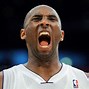 Image result for Kobe Bryant Game Face
