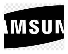 Image result for Samsung Galaxy LOL