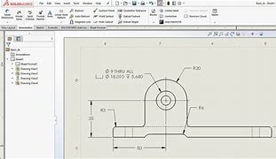 Image result for 316238201 Dimensional Drawing