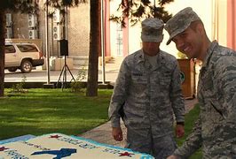 Image result for Air Force Birthday Meme