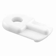 Image result for Storm Window Clips Plastic