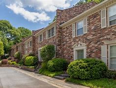 Image result for 2086 Leafmore