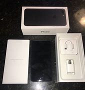 Image result for Apple iPhone 7 Plus Box Details