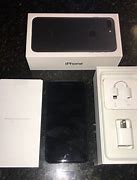 Image result for iPhone 7 Black Packaging