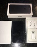Image result for Box of the iPhone 7
