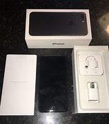Image result for iPhone 7 Boxed