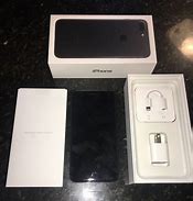 Image result for iPhone 7Plus Inside the Box