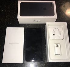Image result for iPhone 7 Plus Black Box for Free