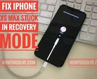 Image result for +Phone Stuck On Activating Iphon XS