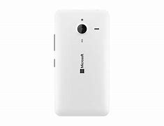 Image result for Nokia Lumia 640