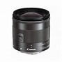 Image result for Canon G12 Wide Angle Lens