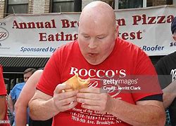 Image result for Patrick From Moonachie Philbin Pizza Contest