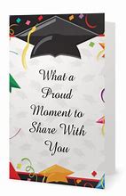 Image result for Greeting Card Middle School