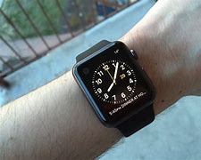 Image result for Apple Watch Sport Strap