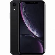 Image result for iPhone XR Rentoza