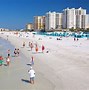 Image result for Florida Beach Scenes