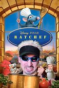 Image result for Ratatouille Funny
