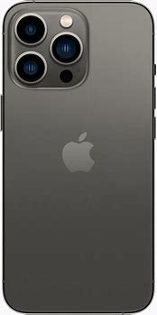 Image result for Graphite iPhone 13 Pro Camera