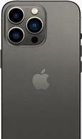 Image result for Apple iPhone 13 Pro 128GB Graphite