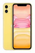 Image result for iphone 11 color