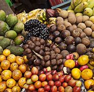 Image result for Exotic Fruits Mix