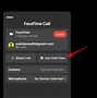 Image result for Go to FaceTime