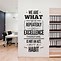 Image result for Office Wall Art