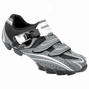 Image result for Shimano Mountain Bike Shoes