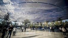 sede apple italia apple la nuova sede 232 tutta di vetro i dipendenti non la sede apple italia apple la nuova sede 232 tutta di vetro i dipendenti non la