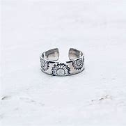 Image result for Hand Stamped Rustic Jewelry