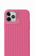 Image result for 3D Pink Silicone Case