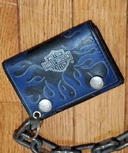 Image result for Harley-Davidson Wallet