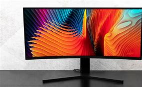 Image result for Xiaomi 32 Monitor